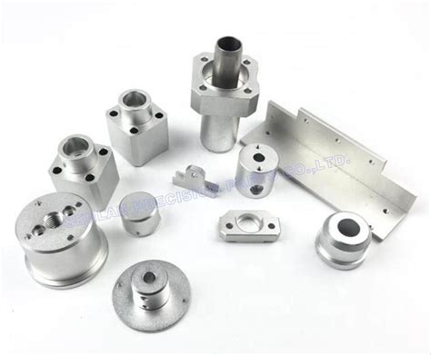 aluminum parts cnc milling parts supplier|cnc aluminum parts catalog.